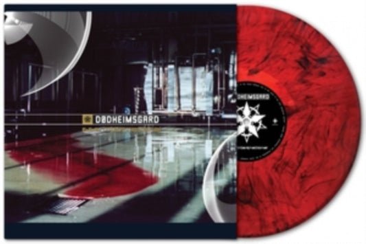 This LP Vinyl is brand new.Format: LP VinylMusic Style: Black MetalThis item's title is: 666 International (25Th Anniversary)Artist: DodheimsgardLabel: PeacevilleBarcode: 801056816412Release Date: 11/15/2024