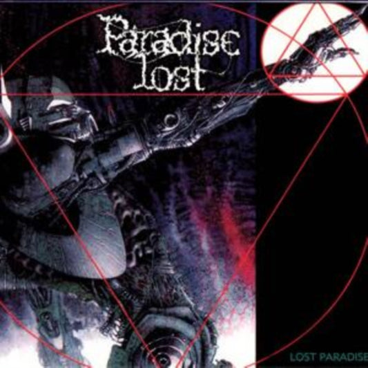 This LP Vinyl is brand new.Format: LP VinylMusic Style: Doom MetalThis item's title is: Lost ParadiseArtist: Paradise LostLabel: SNAPPER MUSIC PLCBarcode: 801056850218Release Date: 2/6/2017