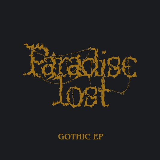 This LP Vinyl is brand new.Format: LP VinylMusic Style: Death MetalThis item's title is: Gothic EpArtist: Paradise LostLabel: PEACEVILLEBarcode: 801056895615Release Date: 6/3/2022