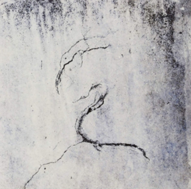 This LP Vinyl is brand new.Format: LP VinylMusic Style: AcousticThis item's title is: ImpressionsArtist: Lunatic SoulLabel: KscopeBarcode: 802644582115Release Date: 2/6/2017