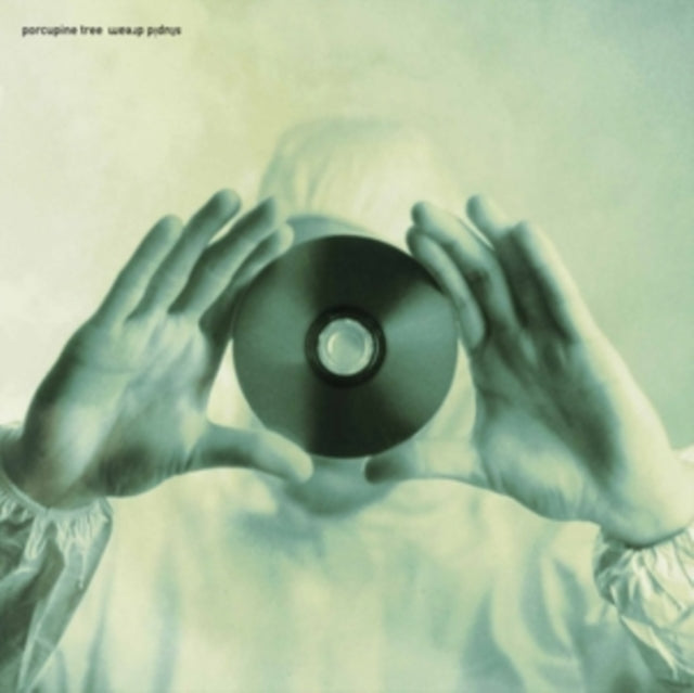 Stupid Dream (Digipack)