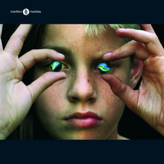 This CD is brand new.Format: CDMusic Style: Prog RockThis item's title is: Marbles (2CD/Digipack)Artist: MarillionLabel: KSCOPEBarcode: 802644769523Release Date: 6/25/2021