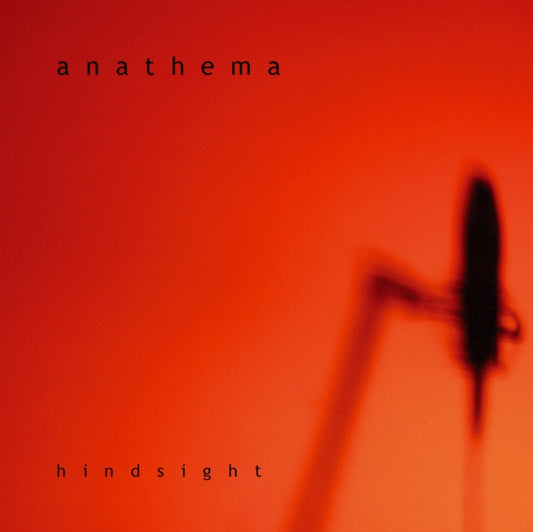 This LP Vinyl is brand new.Format: LP VinylMusic Style: AcousticThis item's title is: HindsightArtist: AnathemaLabel: KSCOPEBarcode: 802644819716Release Date: 11/18/2022