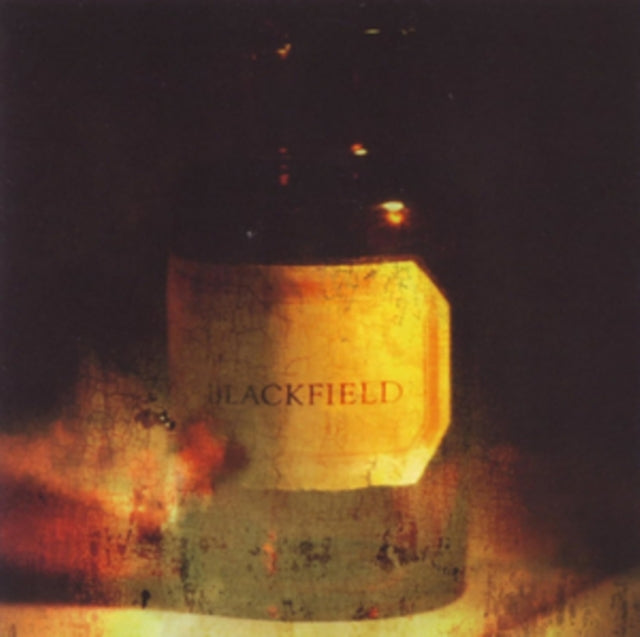 This LP Vinyl is brand new.Format: LP VinylMusic Style: Prog RockThis item's title is: Blackfield (20Th Anniversary Edition) (Marble LP Vinyl)Artist: BlackfieldLabel: KscopeBarcode: 802644823331Release Date: 5/31/2024