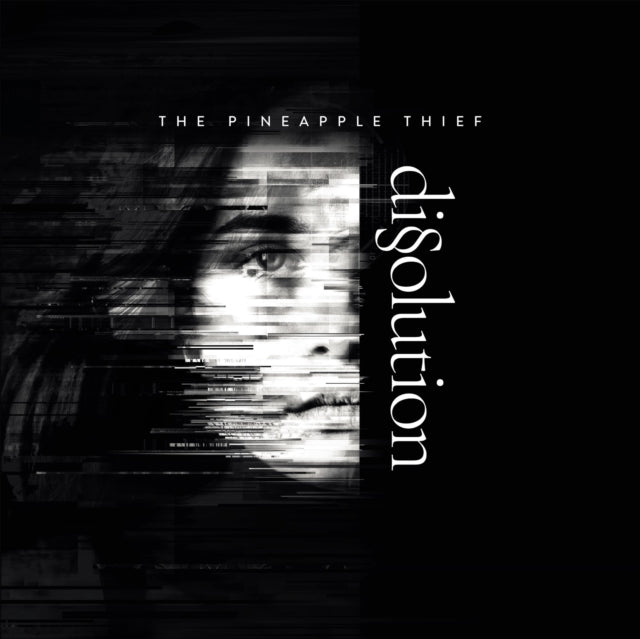 This LP Vinyl is brand new.Format: LP VinylMusic Style: Prog RockThis item's title is: DissoultionArtist: Pineapple ThiefLabel: KSCOPEBarcode: 802644898810Release Date: 8/31/2018