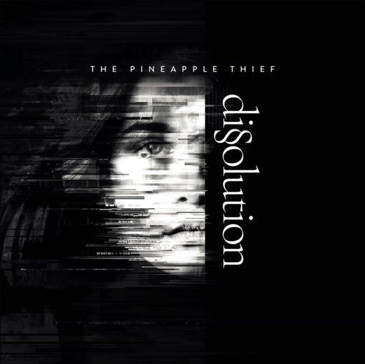 This LP Vinyl is brand new.Format: LP VinylMusic Style: Prog RockThis item's title is: DissoultionArtist: Pineapple ThiefLabel: KSCOPEBarcode: 802644898810Release Date: 8/31/2018