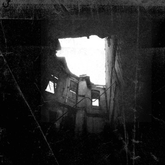 Product Image : This CD is brand new.<br>Format: CD<br>Music Style: Hardcore<br>This item's title is: Transient<br>Artist: Krieg<br>Label: Complete Control Records<br>Barcode: 803341421530<br>Release Date: 9/2/2014