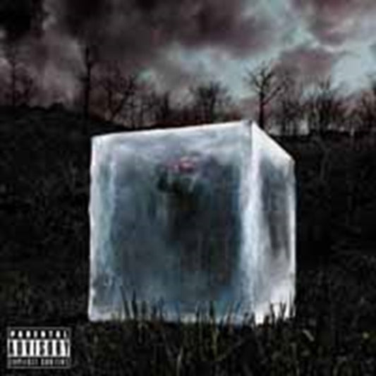 This CD is brand new.Format: CDMusic Style: J-RockThis item's title is: DimArtist: GazetteLabel: JPU RecordsBarcode: 803341480520Release Date: 1/1/2017