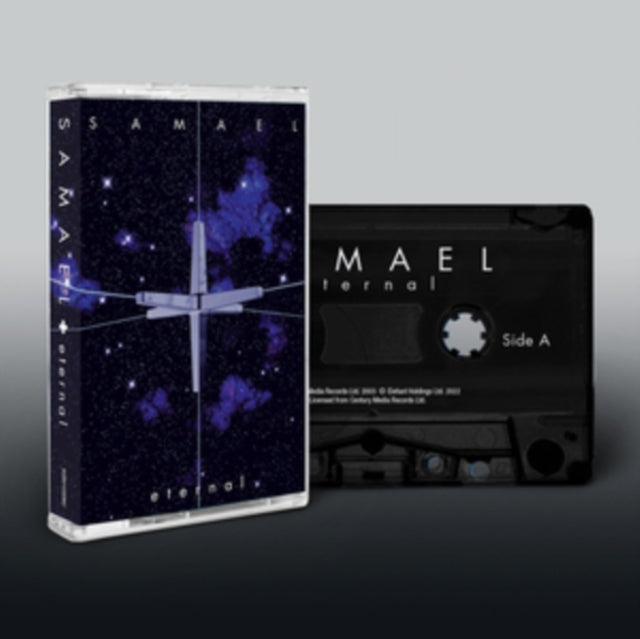 Eternal
