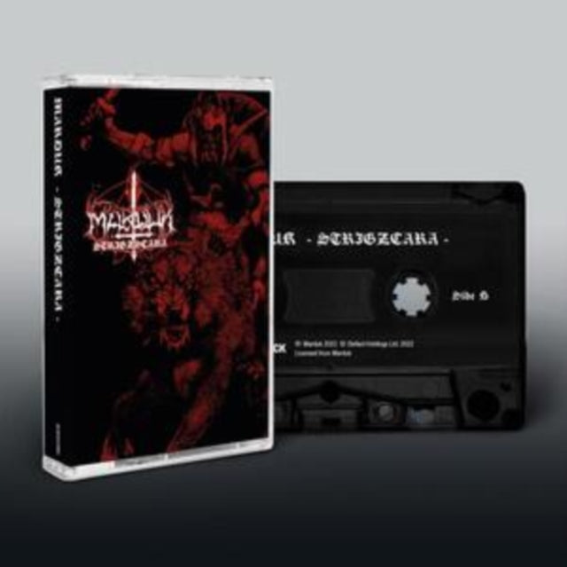 This Music Cassette is brand new.Format: Music CassetteMusic Style: Heavy MetalThis item's title is: Holidays In HoustonArtist: Judas PriestLabel: FALLEN ANGELBarcode: 803341576742Release Date: 10/21/2022
