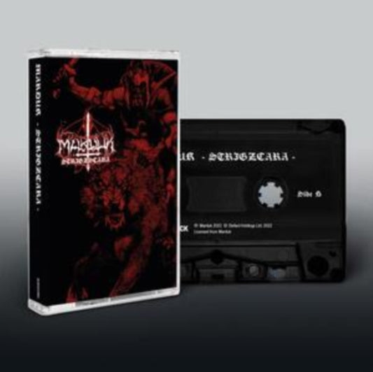 This Music Cassette is brand new.Format: Music CassetteMusic Style: Heavy MetalThis item's title is: Holidays In HoustonArtist: Judas PriestLabel: FALLEN ANGELBarcode: 803341576742Release Date: 10/21/2022