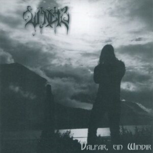 This CD is brand new.Format: CDMusic Style: Black MetalThis item's title is: Valfar, Ein Windir (2CD)Artist: WindirLabel: DEATH HEADZBarcode: 803341587472Release Date: 5/26/2023