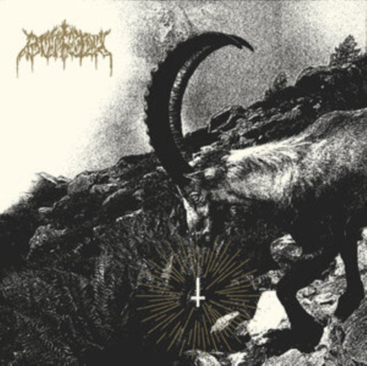 This LP Vinyl is brand new.Format: LP VinylMusic Style: Black MetalThis item's title is: Rejoice In SinArtist: BurialLabel: Apocalyptic WitchcraftBarcode: 803341612808Release Date: 12/13/2024