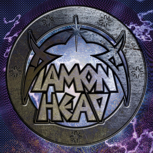 This LP Vinyl is brand new.Format: LP VinylMusic Style: Heavy MetalThis item's title is: Diamond Head (Clear LP Vinyl/Bonus One Sided 7 In)Artist: Diamond HeadLabel: Back On BlackBarcode: 803343118643Release Date: 11/4/2016