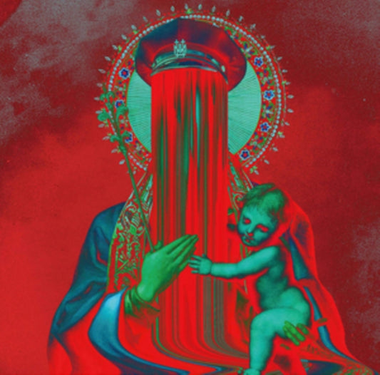 This CD is brand new.Format: CDMusic Style: J-RockThis item's title is: NinthArtist: GazetteLabel: JPU RECORDSBarcode: 803343189636Release Date: 6/29/2018