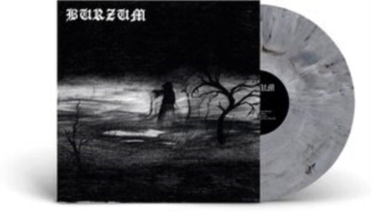 This LP Vinyl is brand new.Format: LP VinylMusic Style: Black MetalThis item's title is: Burzum (Grey Marble LP Vinyl)Artist: BurzumLabel: Back On BlackBarcode: 803343270785Release Date: 2/18/2022