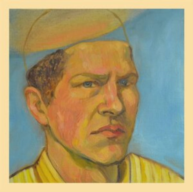 This CD is brand new.Format: CDMusic Style: Indie RockThis item's title is: Lost In The NightArtist: PalaceLabel: Lewis RecordingsBarcode: 804076046326Release Date: 4/16/2021