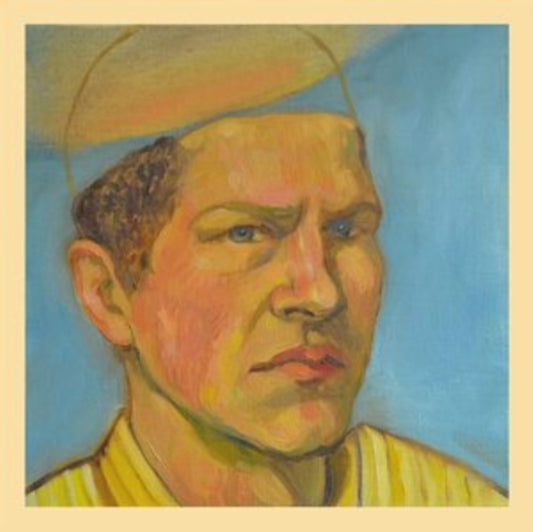 This CD is brand new.Format: CDMusic Style: Indie RockThis item's title is: Lost In The NightArtist: PalaceLabel: Lewis RecordingsBarcode: 804076046326Release Date: 4/16/2021