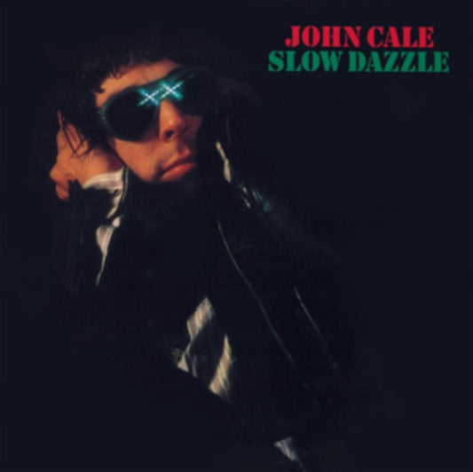 This LP Vinyl is brand new.Format: LP VinylMusic Style: Alternative RockThis item's title is: Slow DazzleArtist: John CaleLabel: Island RecordsBarcode: 805520240802Release Date: 12/13/2024