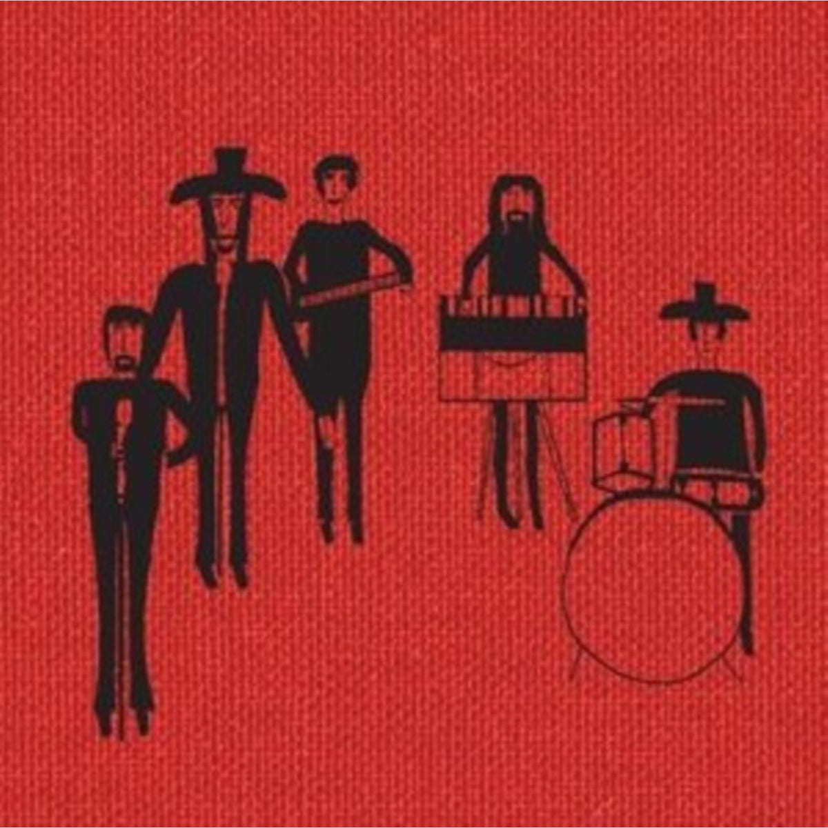 Complete Mercury Recordings