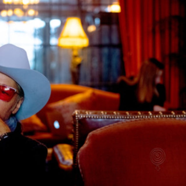 This CD is brand new.Format: CDMusic Style: Death MetalThis item's title is: VibratingArtist: Collective SoulLabel: FUZZE-FLEX RECORDSBarcode: 805859072426Release Date: 8/12/2022