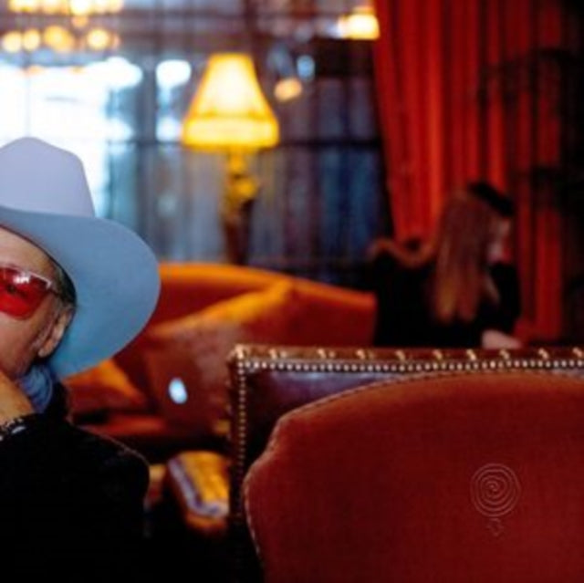 This LP Vinyl is brand new.Format: LP VinylMusic Style: Alternative RockThis item's title is: VibratingArtist: Collective SoulLabel: FUZZE-FLEX RECORDSBarcode: 805859072525Release Date: 12/30/2022