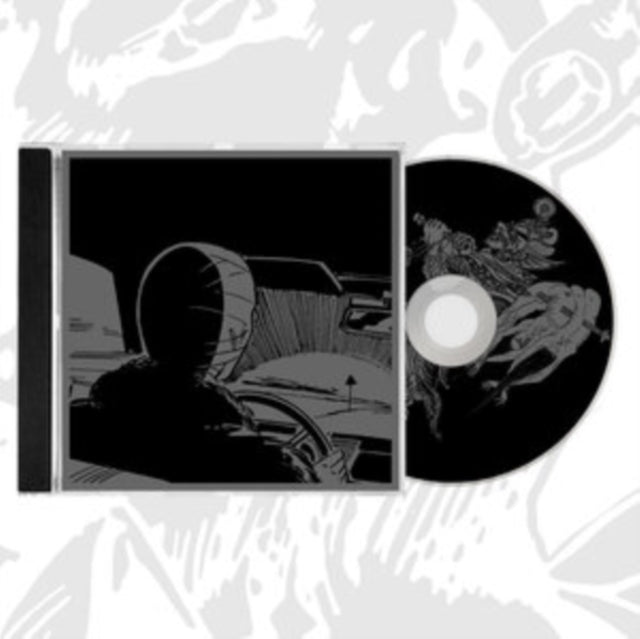 This CD is brand new.Format: CDMusic Style: Noise RockThis item's title is: You Could Do It TonightArtist: Couch SlutLabel: Brutal Panda RecordsBarcode: 806102127993Release Date: 7/19/2024