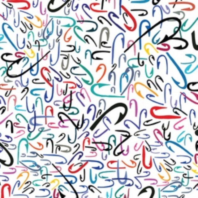 This CD is brand new.Format: CDMusic Style: Indie RockThis item's title is: Love ChantArtist: LemonheadsLabel: Fire RecordsBarcode: 809236004147Release Date: 10/24/2025