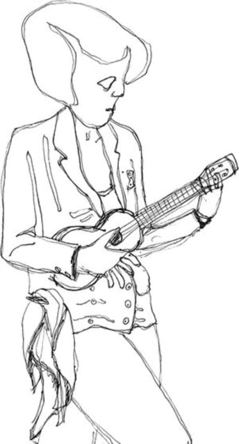 This LP Vinyl is brand new.Format: LP VinylMusic Style: AcousticThis item's title is: There Are Eyes AboveArtist: Josephine FosterLabel: FIRE RECORDSBarcode: 809236142313Release Date: 11/11/2022