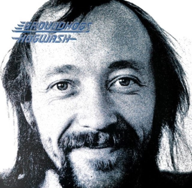 This LP Vinyl is brand new.Format: LP VinylMusic Style: Blues RockThis item's title is: Hogwash (2LP/Dl Card) (I)Artist: GroundhogsLabel: Fire RecordsBarcode: 809236151018Release Date: 4/23/2022