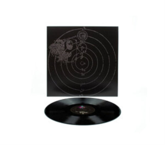 This LP Vinyl is brand new.Format: LP VinylMusic Style: Psychedelic RockThis item's title is: Volume 9Artist: Bardo PondLabel: Fire RecordsBarcode: 809236170897Release Date: 2/23/2024