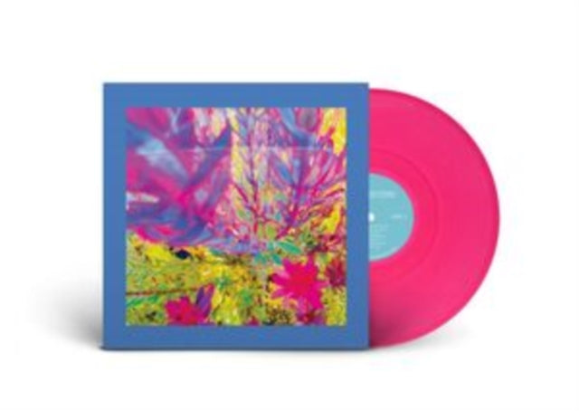 This LP Vinyl is brand new.Format: LP VinylMusic Style: GlamThis item's title is: Past Is A Garden I Never Fed (Neon Pink LP Vinyl)Artist:  Pinks & Purples RedsLabel: SparkBarcode: 809236179111Release Date: 7/4/2025