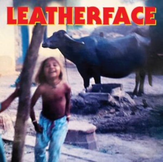 This CD is brand new.Format: CDMusic Style: PunkThis item's title is: MinxArtist: LeatherfaceBarcode: 809236190529Release Date: 10/7/2022