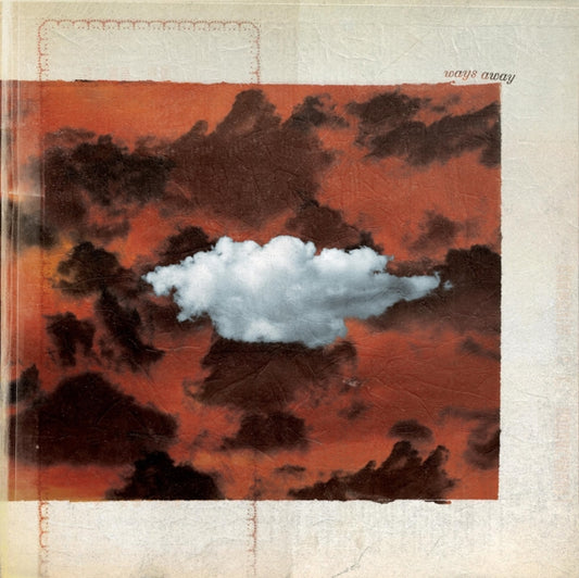 This LP Vinyl is brand new.Format: LP VinylMusic Style: Alternative RockThis item's title is: Ways Away (Marigold LP Vinyl)Artist: Ways AwayLabel: OTHER PEOPLE RECORDS LLCBarcode: 810017649310Release Date: 4/29/2022