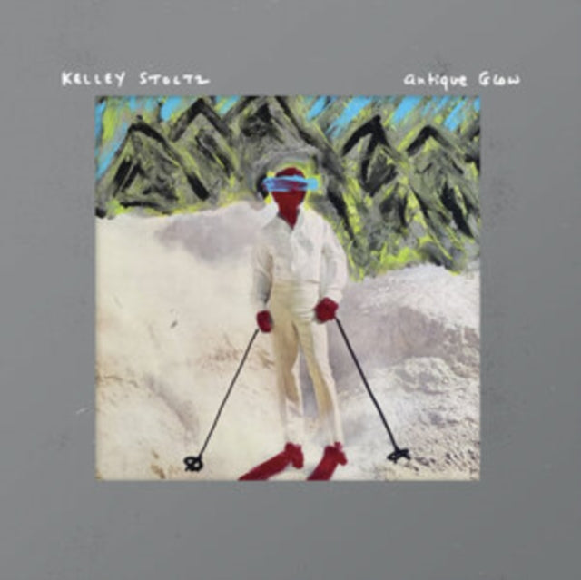 This LP Vinyl is brand new.Format: LP VinylMusic Style: Pop RockThis item's title is: Antique Glow (Expanded Edition/2LP/Die-Cut Jacket)Artist: Kelley StoltzLabel: THIRD MAN RECORDSBarcode: 810074420679Release Date: 11/19/2021