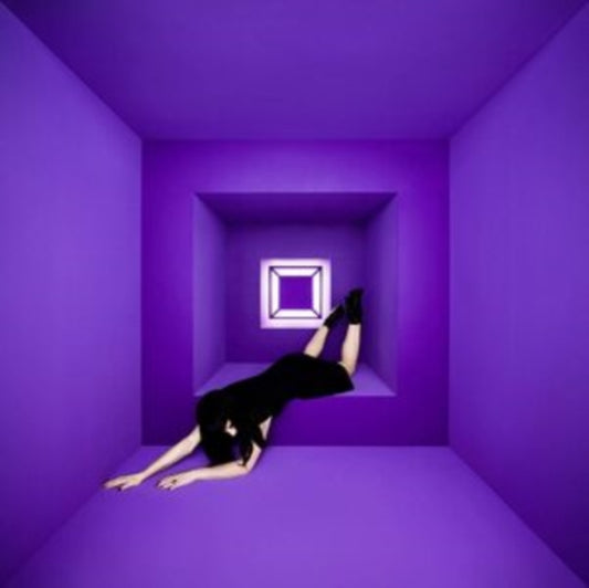 This LP Vinyl is brand new.Format: LP VinylMusic Style: Garage RockThis item's title is: Raving GhostArtist: Olivia JeanLabel: THIRD MAN RECORDSBarcode: 810074422017Release Date: 5/3/2023