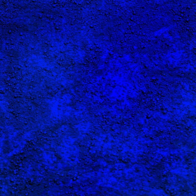 This LP Vinyl is brand new.Format: LP VinylMusic Style: Alternative RockThis item's title is: No NameArtist: Jack WhiteLabel: Third Man RecordsBarcode: 810074424172Release Date: 9/13/2024