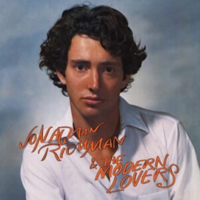 This CD is brand new.Format: CDMusic Style: Pop RockThis item's title is: Jonathan Richman & The Modern LoversArtist: Jonathan & The Modern Lovers RichmanLabel: Omnivore RecordingsBarcode: 810075111750Release Date: 8/19/2022