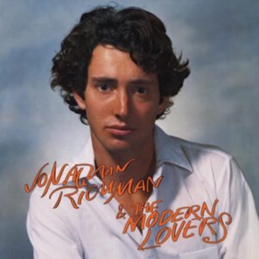 This CD is brand new.Format: CDMusic Style: Pop RockThis item's title is: Jonathan Richman & The Modern LoversArtist: Jonathan & The Modern Lovers RichmanLabel: Omnivore RecordingsBarcode: 810075111750Release Date: 8/19/2022