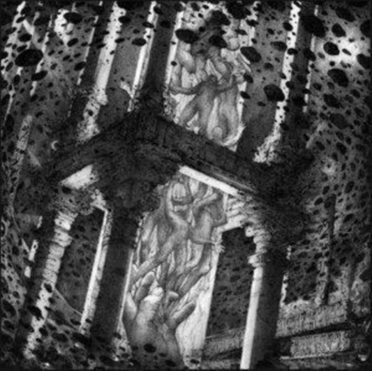 This LP Vinyl is brand new.Format: LP VinylMusic Style: Doom MetalThis item's title is: Split (Ultra Clear LP Vinyl)Artist: Bedsore / Mortal IncarnationLabel: 20 BUCK SPINBarcode: 810079500581Release Date: 9/30/2022