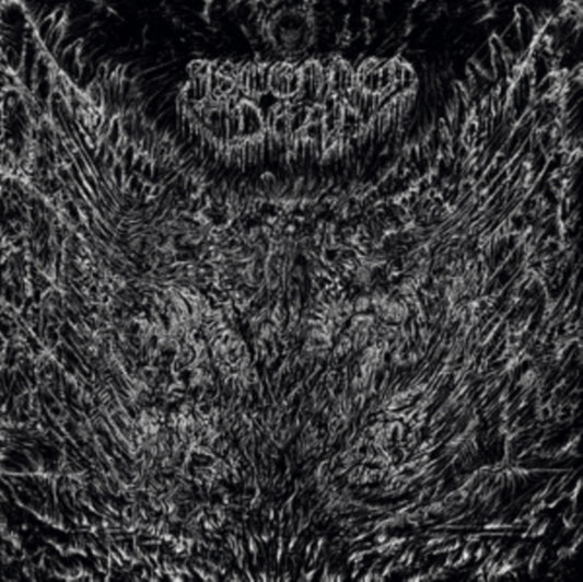 This CD is brand new.Format: CDMusic Style: Death MetalThis item's title is: Evenfall Of The ApocalypseArtist: Ascended DeadLabel: 20 BUCK SPINBarcode: 810079501052Release Date: 5/12/2023