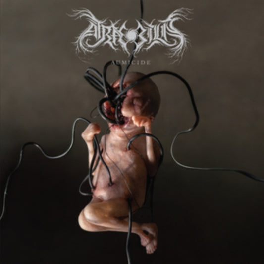 This LP Vinyl is brand new.Format: LP VinylMusic Style: Death MetalThis item's title is: Aumicide (Color LP Vinyl)Artist: Atrae BilisLabel: 20 Buck SpinBarcode: 810079501533Release Date: 4/19/2024