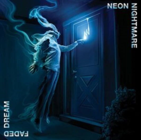This CD is brand new.Format: CDMusic Style: Gothic MetalThis item's title is: Faded DreamArtist: Neon NightmareLabel: 20 Buck SpinBarcode: 810079501878Release Date: 11/1/2024