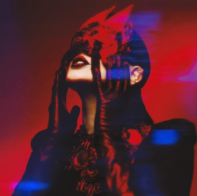 This LP Vinyl is brand new.Format: LP VinylMusic Style: Classic RockThis item's title is: Gifts From The Holy Ghost [LP]Artist: DorothyLabel: ROC NATIONBarcode: 810093551361Release Date: 4/22/2022