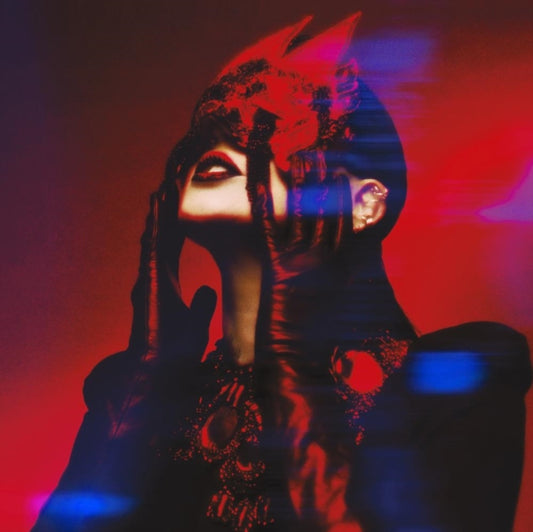 This LP Vinyl is brand new.Format: LP VinylMusic Style: Classic RockThis item's title is: Gifts From The Holy Ghost [LP]Artist: DorothyLabel: ROC NATIONBarcode: 810093551361Release Date: 4/22/2022