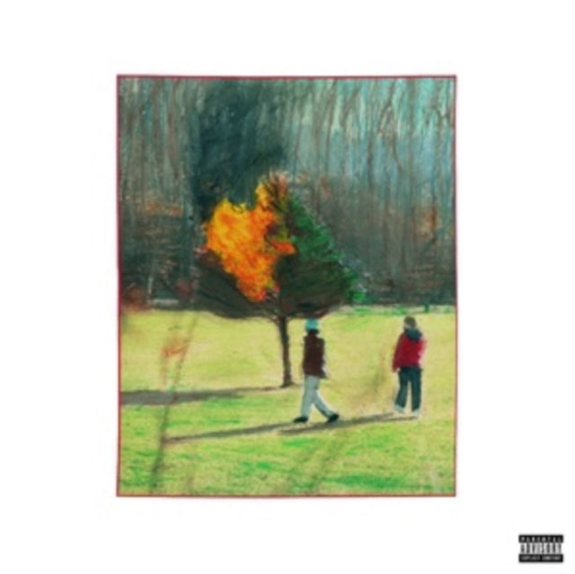 This LP Vinyl is brand new.Format: LP VinylMusic Style: Indie RockThis item's title is: Calling The Dogs (Coloured LP Vinyl)Artist: CitizenLabel: RUN FOR COVERBarcode: 810097914704Release Date: 10/6/2023