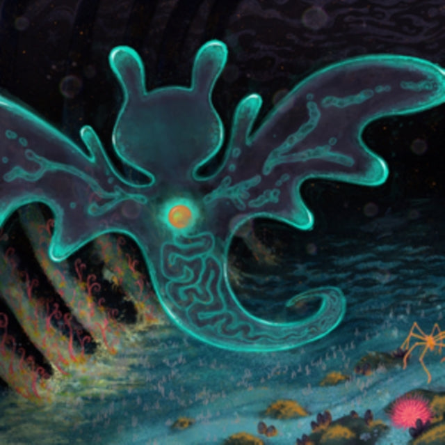 This CD is brand new.Format: CDMusic Style: Prog RockThis item's title is: Plastic DeathArtist: Glass BeachLabel: Run For Cover Records (2)Barcode: 810097915817Release Date: 2/9/2024