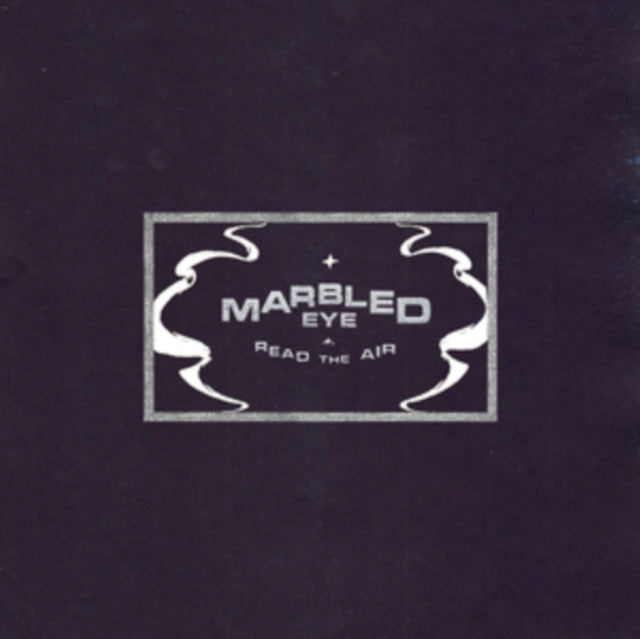 This LP Vinyl is brand new.Format: LP VinylMusic Style: Post-PunkThis item's title is: Read The AirArtist: Marbled EyeLabel: Summer ShadeBarcode: 810097916104Release Date: 3/22/2024