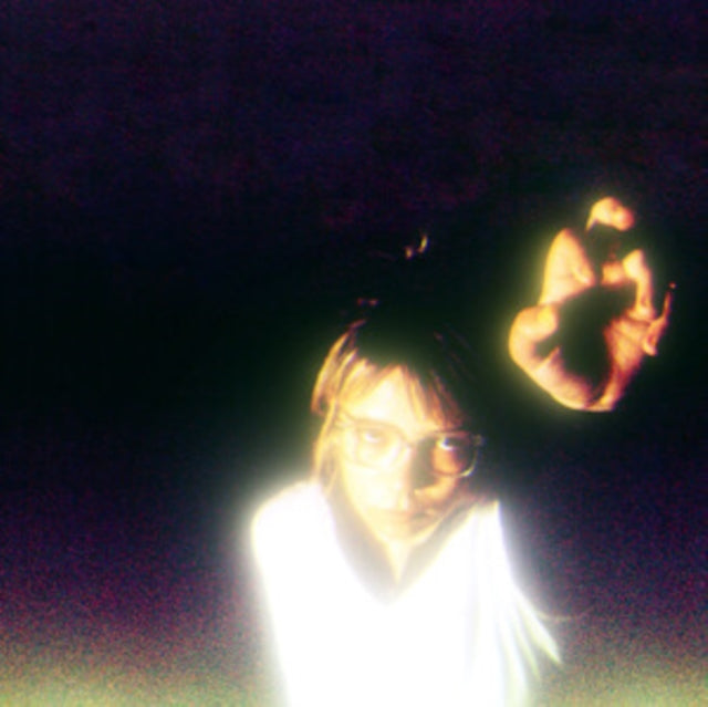 This LP Vinyl is brand new.Format: LP VinylMusic Style: Indie RockThis item's title is: Alas, (Yellow LP Vinyl)Artist: Lily SeabirdLabel: Lame-O RecordsBarcode: 810097918368Release Date: 11/15/2024