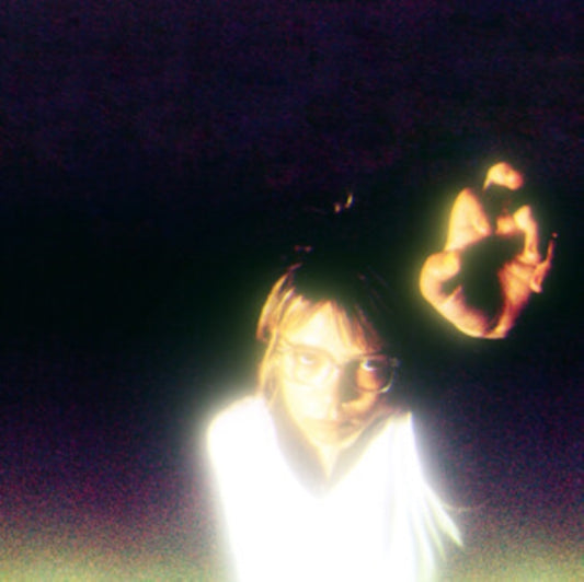 This LP Vinyl is brand new.Format: LP VinylMusic Style: Indie RockThis item's title is: Alas, (Yellow LP Vinyl)Artist: Lily SeabirdLabel: Lame-O RecordsBarcode: 810097918368Release Date: 11/15/2024